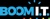 BoomIT ltd