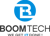 BoomTech, Inc.