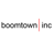 Boomtown Inc