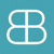 Boon Brokers