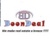 Boondeal