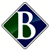 Boone & Associates, P.C.