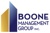 Boone Management Group