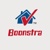 Boonstra Heating and Air Conditioning