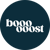 Boooooost Digital Marketing