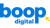 Boop Digital