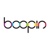Boopin