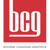 Boorne Canadian Graphics