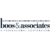 Boos & Associates, a Professional Corp.