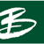 Boos Development Group, Inc.
