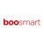 Boosmart