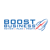 Boost!