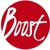 Boost Awards