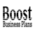 Boost Business Plans