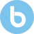 Boost by Design