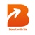 Boost Digital Marketing | Marketing Services