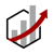 Boost Digital Marketing