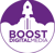 Boost Digital Media Ltd