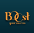 Boost group
