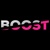 Boost Marketing Agency