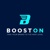 Boost ON