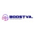 Boost VA