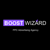 Boost Wizard