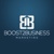 Boost2Business Marketing