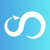 Boostability Pvt. Ltd.