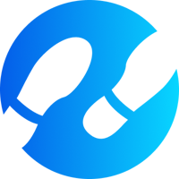 Boostability