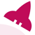 Boostar
