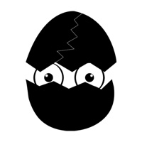 Boostbase Group