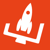 Booster Stage, Inc.