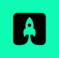Boostflow