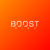 BoostHigh