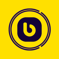 Boostica Limited