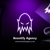 Boostify Agency