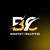Boostify Creatives LTD