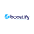 Boostify Digital Agency