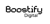 Boostify Digital LLC