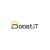 Boost.iT