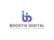 Boostix Digital