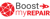 BoostMyRepair