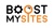 Boostmysites