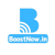 BoostNow Solutions LLP
