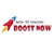 BoostNow.uk