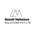 BOOSTR NETWAVE SOLUTIONS PRIVATE LIMITED