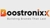 BoostronixX