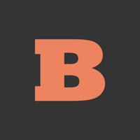 Boot Digital Marketing and Automation