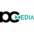 Bootcamp Media